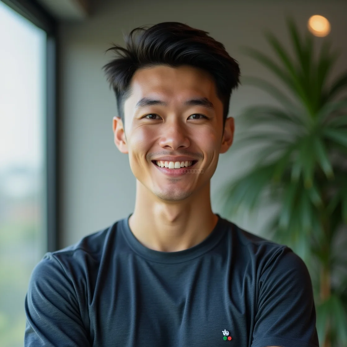佐藤 大輔