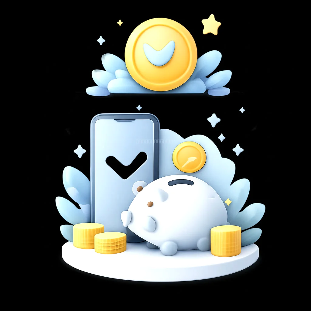 無料プラン