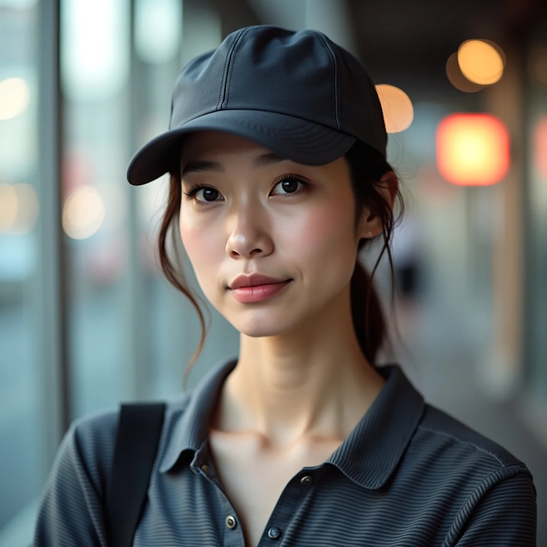 佐藤 美奈子